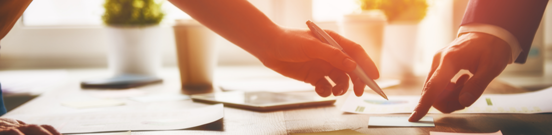 ГУО Гимназия г. Ветки